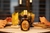 Whisky Escocês Grand Old Parr Blended 12 Anos 1L