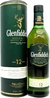Whisky Escocês Single Malt Glenfiddich 12 Anos 750Ml