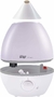 Umidificador De Ar Ultrassônico WAP Air Flow Bivolt 4L Com Difusor De Aromas E Luminária na internet