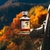 Whisky Japonês Blended Suntory Hibiki Harmony 700Ml na internet