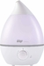 Umidificador De Ar Ultrassônico WAP Air Flow Bivolt 4L Com Difusor De Aromas E Luminária - loja online