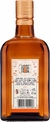 Licor Francês Fino De Laranja Cointreau 700Ml