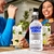 Imagem do Vodka Absolut Natural 1 Litro