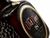 Whisky Escocês Grand Old Parr Blended 18 Anos 750Ml na internet