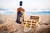 Rum Montilla Carta Ouro 1 Litro - Bahia Delivery 
