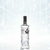 Imagem do Vodka Japonesa Haku Suntory 700 Ml