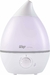 Imagem do Umidificador De Ar Ultrassônico WAP Air Flow Bivolt 4L Com Difusor De Aromas E Luminária
