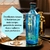 Gin Inglês Star Of Bombay London Dry 750Ml - comprar online