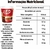 Pasta Cremosa Profissional KitKat 1.01Kg Nestlé