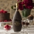 Kit 2 Licores Italianos Bottega Nero Chocolate Amargo 500Ml