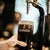 Imagem do Kit 12 Cervejas Irlandesas Guinness Draught Stout Lata 440Ml