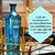 Gin Inglês Star Of Bombay London Dry 750Ml - Bahia Delivery 