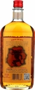 Licor De Whisky E Canela Canadense Fireball 750Ml