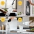 Máquina para Gaseificar Água Terra Preta Sodastream