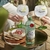 Gin Inglês Tanqueray Rangpur Lime 700Ml - Bahia Delivery 