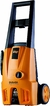 Lavadora De Alta Pressão WAP OUSADA PLUS 2200 1500W 1750 PSI 127V - loja online
