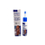 Epiotic SIS Solução Otológica Cães Gatos Virbac 100Ml