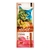 Kit 8 Petiscos Stick Gatos Nine Cat Carne Spin Pet 20Gr - comprar online
