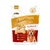 Petisco Biscoito Crocante Tradicional ZooCroc 500Gr Zoo Prime