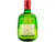 Whisky Escocês Buchanan's Deluxe 12 Anos 1L - comprar online