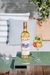 Vinho Francês Composto Branco Aperitivo Lillet 750ML - comprar online