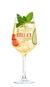 Vinho Francês Composto Branco Aperitivo Lillet 750ML - loja online