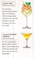 Vinho Francês Composto Branco Aperitivo Lillet 750ML