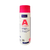 Allermyl Shampoo Dermatológico Hidratante Hipoalergênico Cães Gatos Virbac