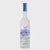Vodka Francesa Grey Goose 750Ml na internet