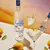 Vodka Francesa Grey Goose 750Ml - loja online