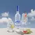 Vodka Francesa Grey Goose 750Ml