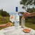 Vodka Francesa Grey Goose 750Ml - loja online