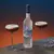 Vodka Francesa Grey Goose 750Ml - Bahia Delivery 