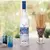 Vodka Francesa Grey Goose 750Ml na internet