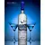 Vodka Francesa Grey Goose 750Ml - comprar online