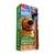 Petisco Stick Disney Pixar UP Batata Doce Brócolis Spin Pet 25Gr