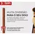 Petisco Stick Disney Pixar UP Abóbora Espinafre Spin Pet 25Gr - Bahia Delivery 