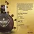 Licor Austríaco Mozart Dark Chocolate 700ml - loja online