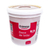 Doce De Leite Frimesa Balde 4,8kg