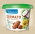 Petisco Mini Snack Onebyone Symbioplex Dermato Spin Pet 135Gr - comprar online