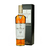 Whisky Escocês Single Malt Macallan Sherry Oak 12 Anos 700Ml