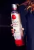 Vodka Francesa Ciroc Red Berry 750ml - loja online