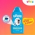 Shampoo Branqueador Blueberry Beeps Pet Society 500Ml