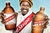 12 Cervejas Jamaicanas Red Stripe Lager 330Ml na internet