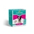 Tapete Higiênico Confort Pads 60x55cm 7 Unidades Pet Cães - comprar online