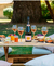 Champagne Francês Veuve Clicquot Rosé Com Cartucho 750Ml