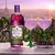 Imagem do Gin Inglês Tanqueray Royale Dark Berry 700Ml