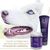 Creme Dental Profissional Hydra Groomers Pet Society 200Gr - comprar online