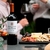 Vinho Chileno Marques De Casa Concha Tinto Carmenere 750Ml - comprar online