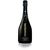 Espumante Chandon Excellence Brut 750Ml - comprar online